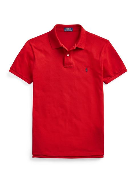 Polo Ralph Lauren POLO RALPH LAUREN |  | 710548797005